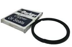 NEW PARKER 1QTR11 OIL SEAL