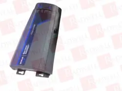 PARKER 961-651D / 961651D (USED)