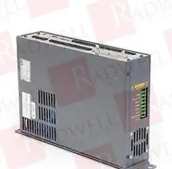 PARKER APEX-6152 APEX6152