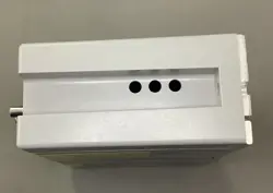 COMPUMOTOR TORQUE SERVO