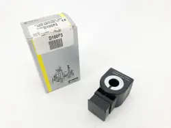 110/120V 50/60HZ NO