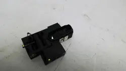 P2S-EW344ES SOLENOID