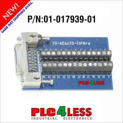 PARKER 01-017939-01