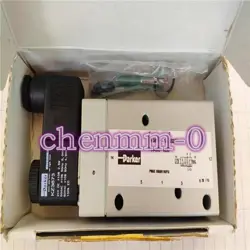 PD34985-0233 #YY