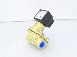 PARKER 73218BN4UN00N0D1D1C2 VALVE