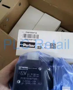 PSB100AF1A5 BY