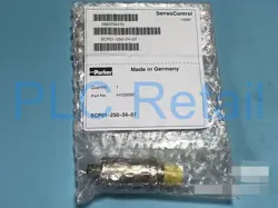 PRESSURE SENSOR UPGRADE