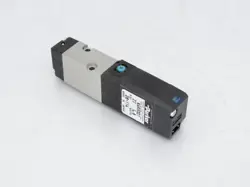 PARKER K4RX001 VALVE