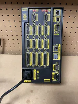 9030P3U8B0 USED