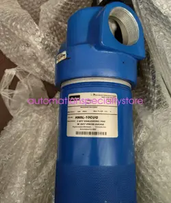 HN8L-10CUG BRAND NEW