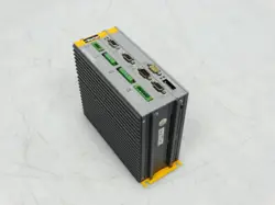 PARKER S025V2F10I21T30M00 SERVO DRIVE