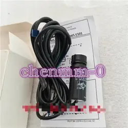 SENSOR PWS-E111