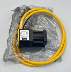 CM160BE-113212 BRUSHLESS SERVO