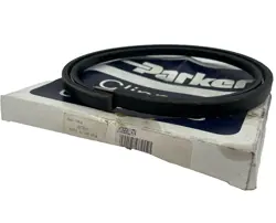 NEW PARKER 3QTR11 OIL SEAL