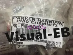 RK-PV000WCN42 AWEF004D06/