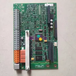 BOARD/