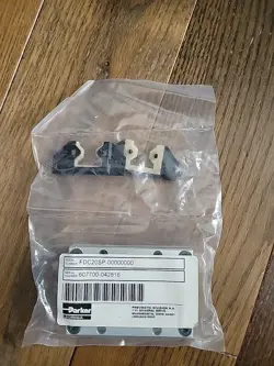 RK-FD 20L