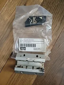 RK-FD