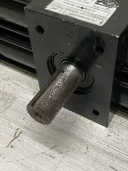 ROTARY ACTUATOR 250