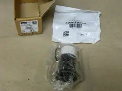 PARKER K009AC OIL