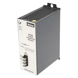 PARKER | GPDM-12254 | USED/REFURBISHED