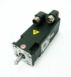 MOTOR 8000RPM -USED-