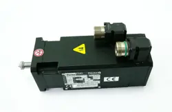 PARKER EMD HAUSER