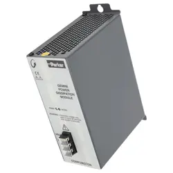 GPDM USED/REFURBISHED
