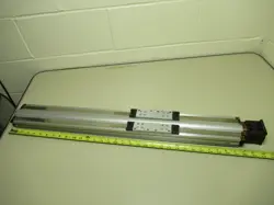 PARKER 803-5295A