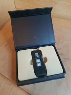 PARKER 1002-00-00 CLONE