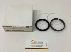 PARKER 181-KB001-250