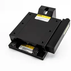 SENSOR UPGRADE 2