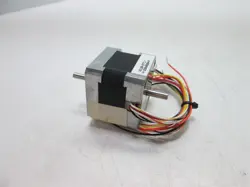 WINDING SIZE