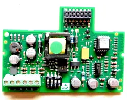 PARKER AH467407U001