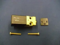 PS1-E13