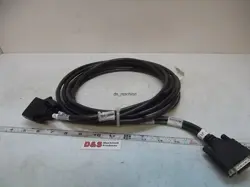 PARKER 71-021600-10 CABLE