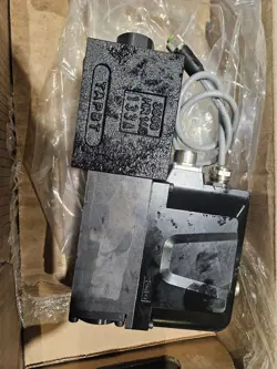 D3FPE50YB9HB7047P80