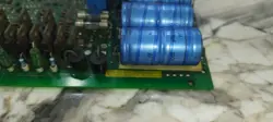 HIGH PERFORMANCE