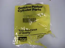 PARKER PK202HLL01