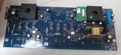 EUROTHERM SSD PARKER AC DRIVE CIRCUIT BOARD CARD AH471142T530/1 471142