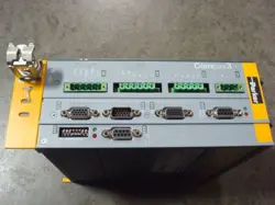 T11 M00 COMPAX3