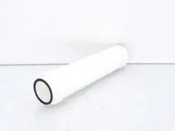 CI100-25-000