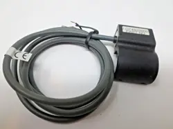 PARKER LO74920000PNP