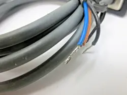 SOURCING SWITCH