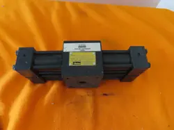 HTR7.5-1803-AA13-C