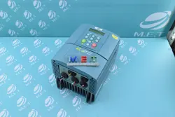 PARKER 690PB/0022/400/3/0/0011/UK/0/0/0/0/0