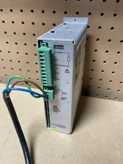80+24VDC