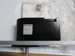 PARKER BAYSIDE NR34S-010 PRECISION GEARHEAD RATION 10:1 NEW OPEN BOX