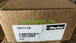 FM6DDKV BRAND NEW
