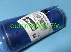TWO-WAY BOX VALVE